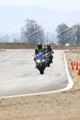 media/Jun-07-2025-TrackDaz (Sat) [[4413525952]]/C Group/240pm (Turn 9)/